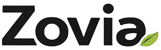 Zovia