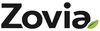 Zovia