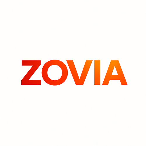 Zovia