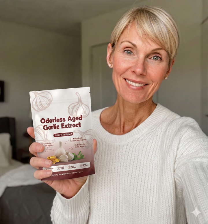 Review by Sarah K