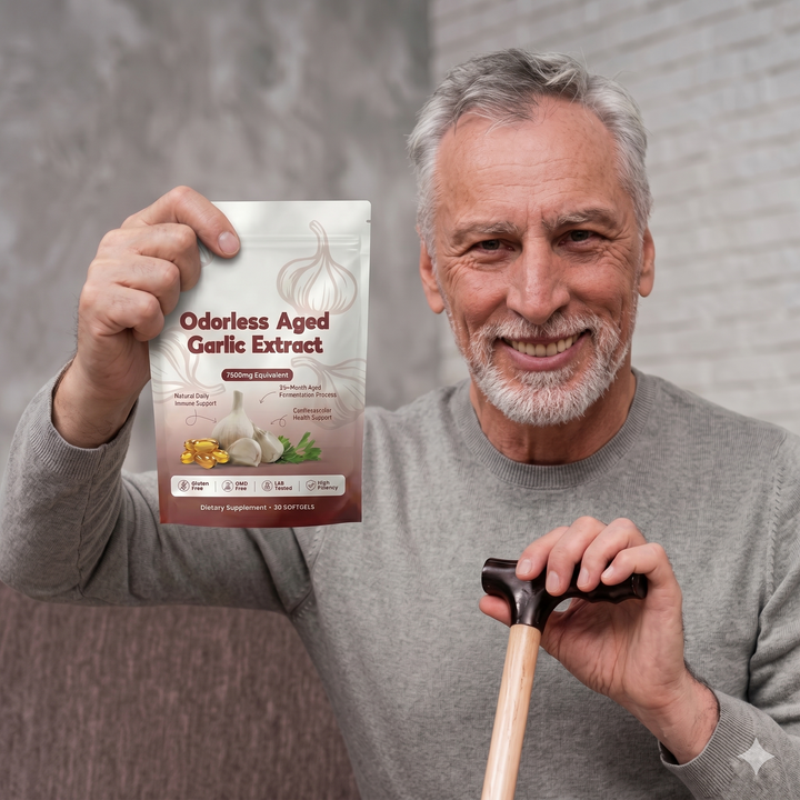 Review by Robert M